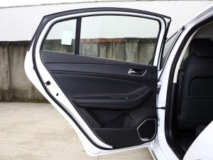 2021С 1.5L CVTPLUS ܇T