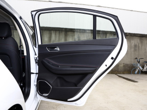 2021С 1.5L CVTPLUS g