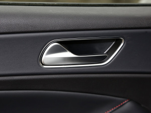 2021С 1.5L CVTPLUS g