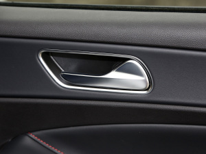 2021С 1.5L CVTPLUS g