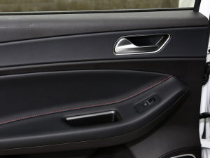 2021С 1.5L CVTPLUS g