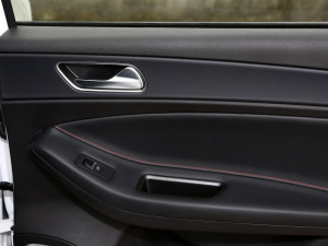 2021С 1.5L CVTPLUS g