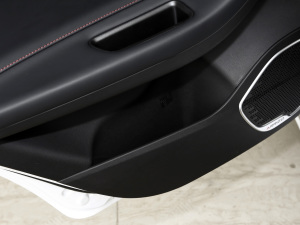 2021С 1.5L CVTPLUS g