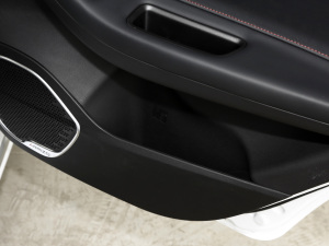 2021С 1.5L CVTPLUS g