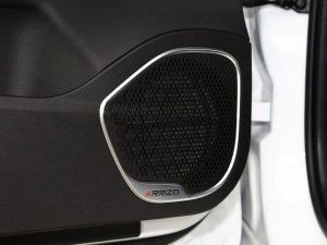 2021С 1.5L CVTPLUS g