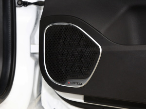 2021С 1.5L CVTPLUS g