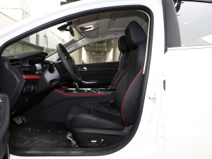 2021С 1.5L CVTPLUS ǰſg