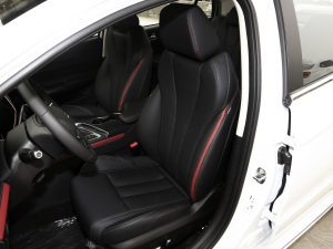 2021С 1.5L CVTPLUS {