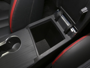 2021С 1.5L CVTPLUS g