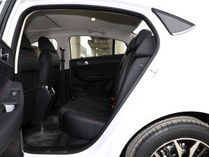 2021С 1.5L CVTPLUS ſg