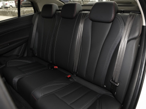 2021С 1.5L CVTPLUS g