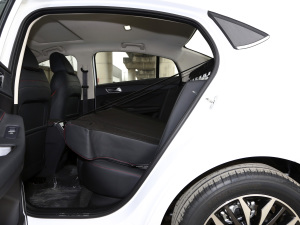 2021С 1.5L CVTPLUS ηŵ