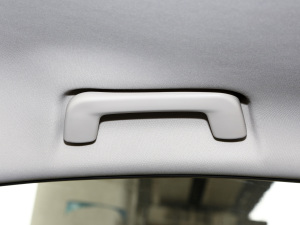 2021С 1.5L CVTPLUS g