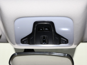 2021С 1.5L CVTPLUS g