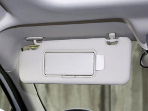 2021С 1.5L CVTPLUS g