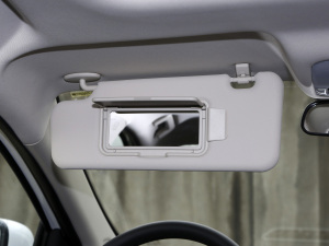 2021С 1.5L CVTPLUS (yng)壨