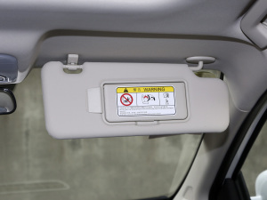 2021С 1.5L CVTPLUS g