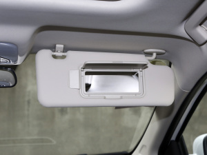 2021С 1.5L CVTPLUS g