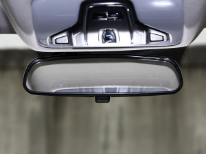 2021С 1.5L CVTPLUS ܇(ni)ҕR