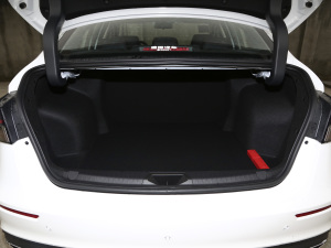 2021С 1.5L CVTPLUS g