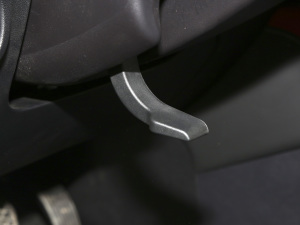 2021С 1.5L CVTPLUS п؅^