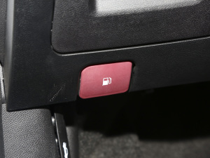 2021С 1.5L CVTPLUS п؅^