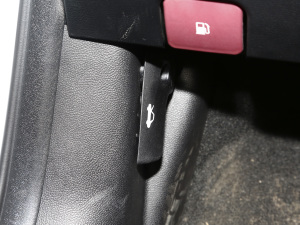 2021С 1.5L CVTPLUS п؅^