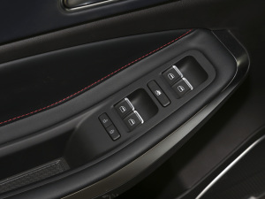 2021С 1.5L CVTPLUS {܇ƅ^	