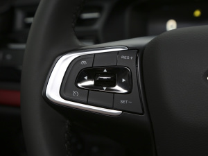 2021С 1.5L CVTPLUS п؅^