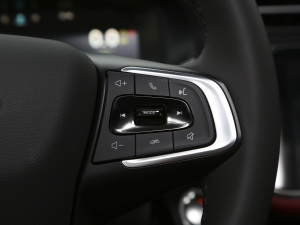 2021С 1.5L CVTPLUS п؅^