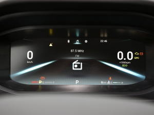 2021С 1.5L CVTPLUS п؅^