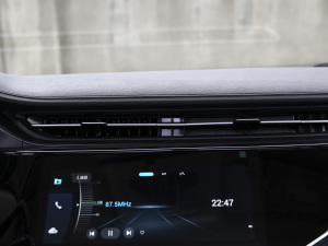 2021С 1.5L CVTPLUS {L