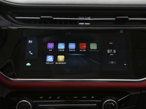 2021С 1.5L CVTPLUS п_@ʾ