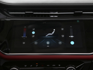 2021С 1.5L CVTPLUS {{