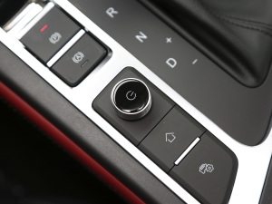 2021С 1.5L CVTPLUS п؅^