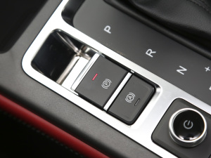 2021С 1.5L CVTPLUS v܇Ƅ