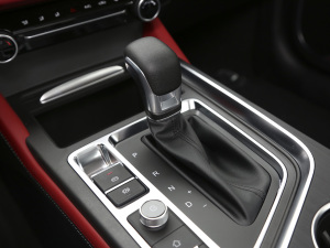 2021С 1.5L CVTPLUS QU