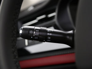 2021С 1.5L CVTPLUS п؅^