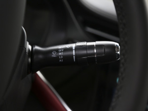 2021С 1.5L CVTPLUS п؅^