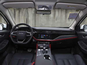 2021С 1.5L CVTPLUS ȫ