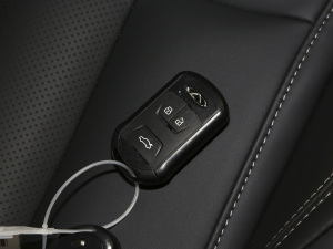 2021С 1.5L CVTPLUS ܇耳