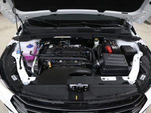 2021С 1.5L CVTPLUS l(f)әC