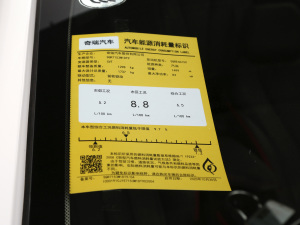 2021С 1.5L CVTPLUS ŲͺĘʾ