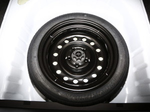 2021С 1.5L CVTPLUS ̥