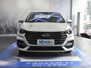 2021С 1.5L CVTPLUS ǰ