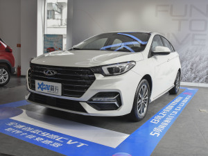 2021С 1.5L CVTPLUS ǰ45
