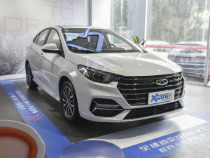 2021С 1.5L CVTPLUS w^