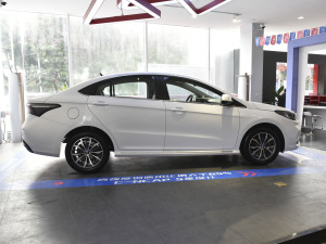 2021С 1.5L CVTPLUS ȣ