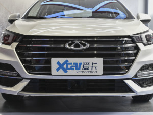 2021С 1.5L CVTPLUS оW