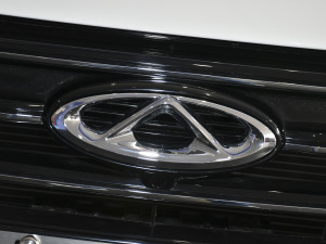 2021С 1.5L CVTPLUS ^